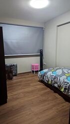 Blk 820A Keat Hong Verge (Choa Chu Kang), HDB 4 Rooms #626830681